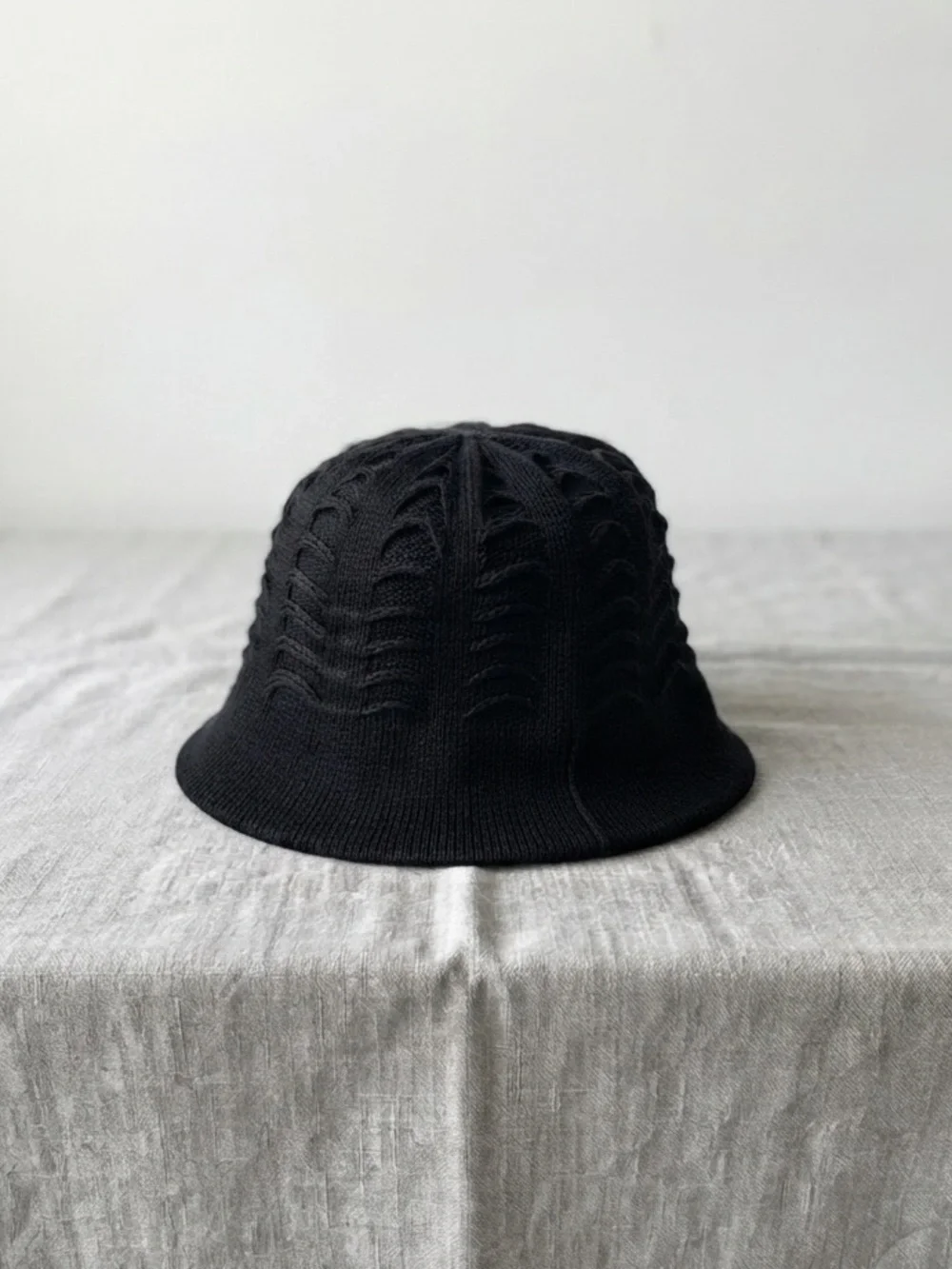 Daisy Duo Bucket Hat Bundle